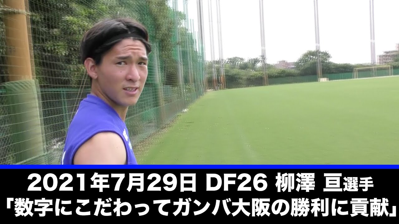 hq720.jpg?sqp=-