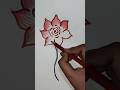 so beautiful drawing #art #easyhouse #drawing