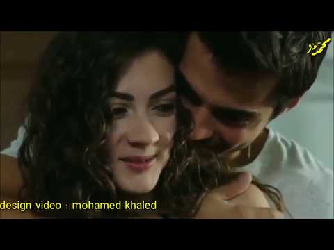 حبه جنة انا عيشت فيها قربه فرحة حلمت بيها حالات واتس شيرين رومانسية اوووي