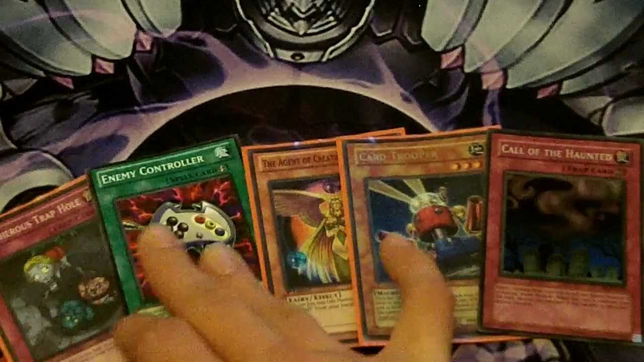 YCS Providence review