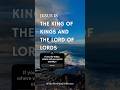 Yes! #jesus #king #lord #christianity #bible #endtimes #love #jesuschrist #fypシ #fyp #fypシ゚viral