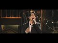 嘘じゃないよ live on Harmony