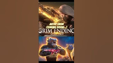 Call of duty mobile funny moments #shorts #codm #cod #callofduty #codmmemes #memescodm #memes #funny