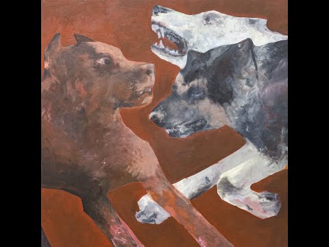 洋楽 big dog Admiral - Big Dog - YouTube