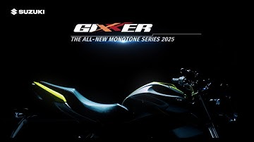 𝐆𝐢𝐱𝐱𝐞𝐫 𝐌𝐨𝐧𝐨𝐭𝐨𝐧𝐞 – 𝐀 𝐋𝐞𝐠𝐚𝐜𝐲 𝐓𝐫𝐮𝐬𝐭𝐞𝐝 𝐁𝐲 𝐑𝐢𝐝𝐞𝐫𝐬!