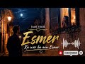 Esmer Ka Wer Ba Min Bi Dizîka Esmer Gizlinlikde Meniň ýanyma Gel Kürt Aýdymy 
