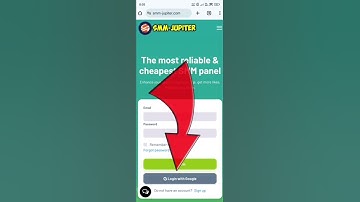 How to increase telegram post views ||  Post views kaise badhaye telegram par