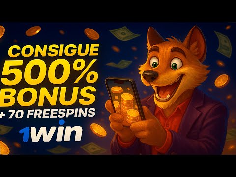 Jugando en el Casino Con Satanás