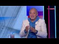 Super Time رأي قوي وناري من ك محمد صلاح في أزمة مصطفى محمد لاعب الزمالك وأحمد بلال 