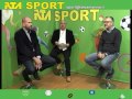 10 01 2017 ztok furlanic primorski dnevnik e roberto gavazza atomat pav udine