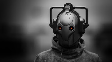 Z DAY BOT HEARTS OF HEROES | GNBOTS Worlds Best