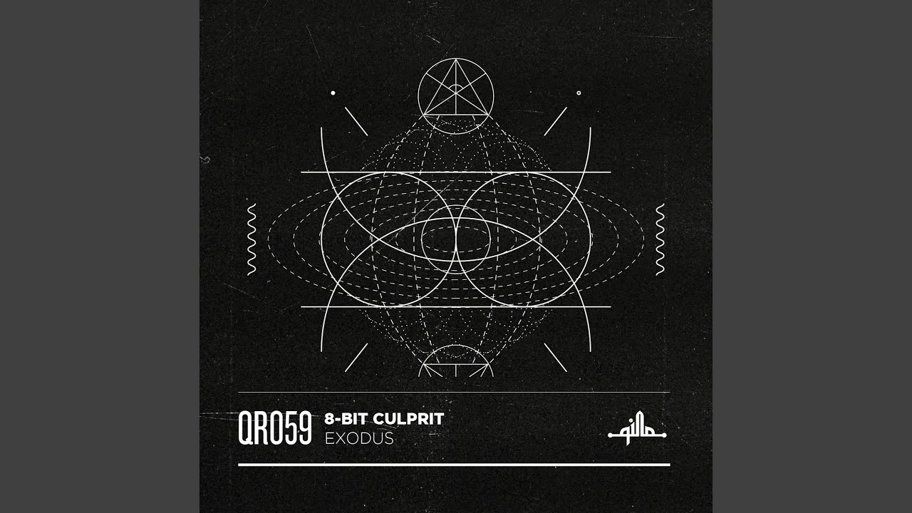 Exodus (Original Mix)