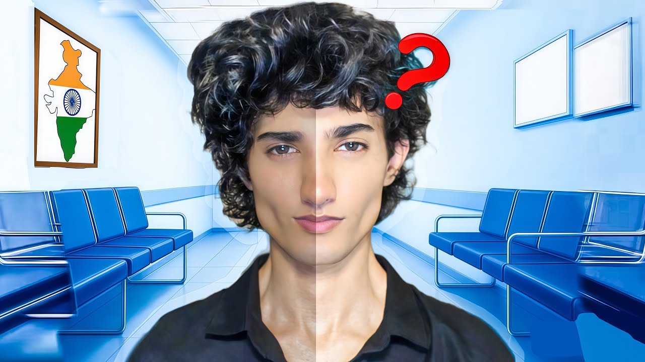 How To Get White Skin | My secret of getting Fair Skin Naturally