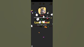 Brain Blow Level 139 #brainblow #brain #blow #brainblowgame #viral #viralgame #shorts #games