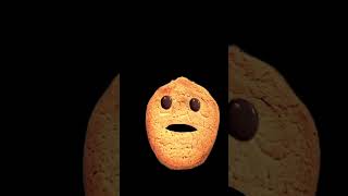 cookie cookie cookie cookie cookie cookie