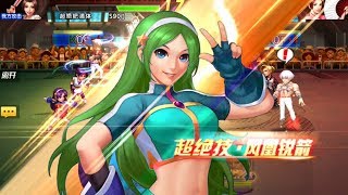 希少　ゲームボーイ　アテナとハテナ？　極美品 活動報告] おかげさまで2億円突破！！！ | #X68000Z2｜Z SUPER