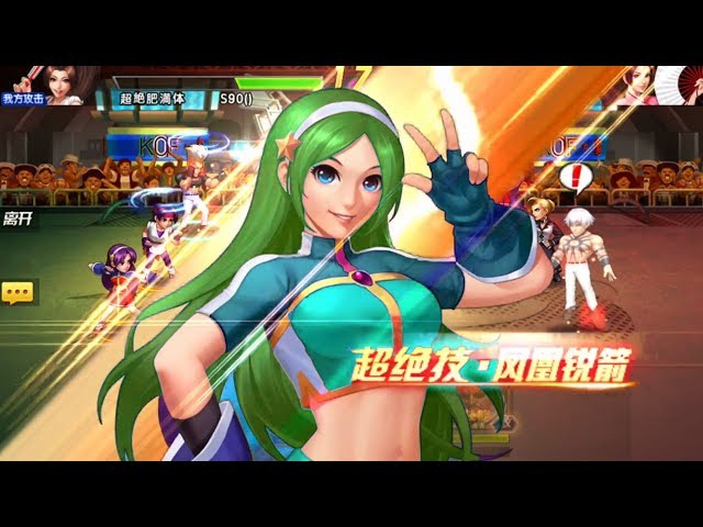 希少　ゲームボーイ　アテナとハテナ？　極美品 希少 ゲームボーイ アテナとハテナ？ 極美品 フィギュア専門店