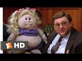 Back to School (1986) - Are You Fat? Scene (1/12) | Movieclips