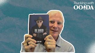 Allen Lund s Life of Faith Family Freight