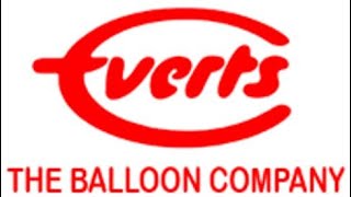 Everts Balloon Company