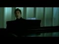 Khuda Kay Liye Instruments And Hymns Best Song Mp4 