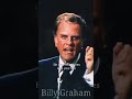 God Will Never Interfere With Your Will Shorts Billygraham Joy God Will Never Interfere With Your Will Shorts Billygraham Joy