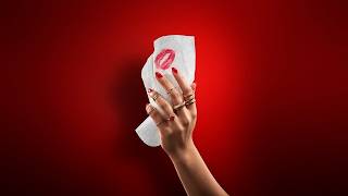 Commitment Has A Colour. Red. Slovenské Titulky