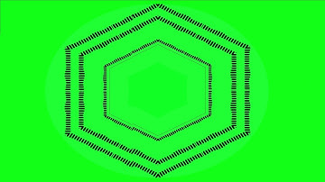 BEST AUDIO SPECTRUM VISUALIZER GREEN SCREEN VIDEO FREE CHROMA KEY EFFECT HIGH DEFINITION REOTECH 140