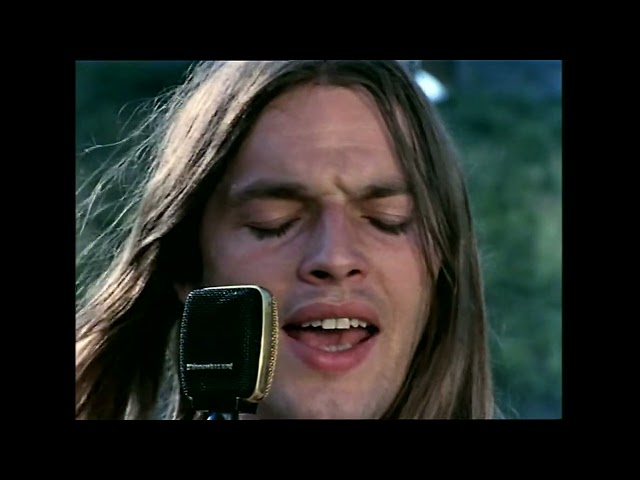 Pink Floyd | Live at Pompeii [Full Concert 1972] class=
