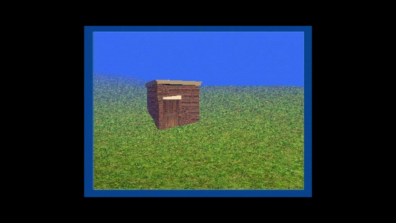 [FREE] Gapman x J9ueve Type Beat - "stealth"