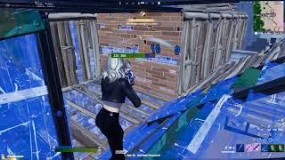Rolando (Clientwork) (highlights #prxsent #cazorla #Stevenchy #kxmiek)