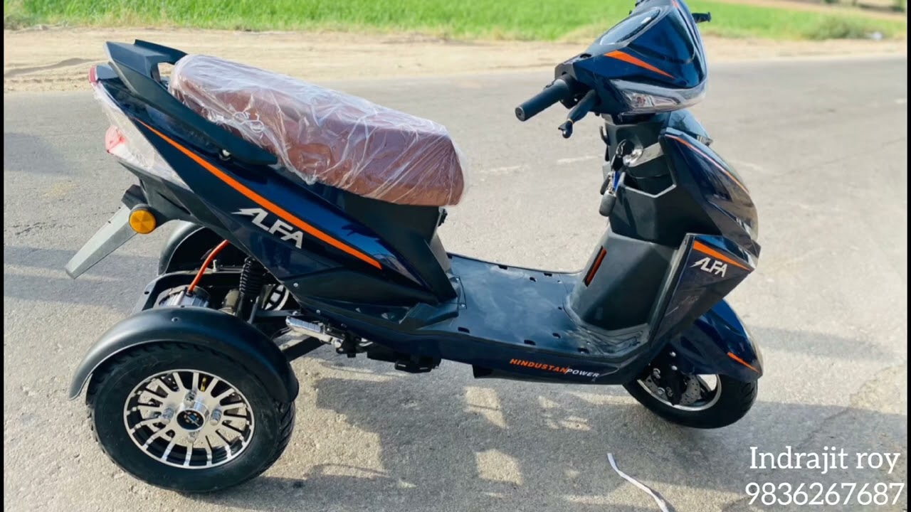 SIDE WHEEL / BALANCE WHEEL ATACHMENT, HANDICAPPED VEHICLES ,WHEELS FOR 2 WHEELES ELECTRIC nd PATROL