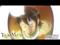 Tsukimichi -Moonlit Fantasy- | Anteprima Ufficiale