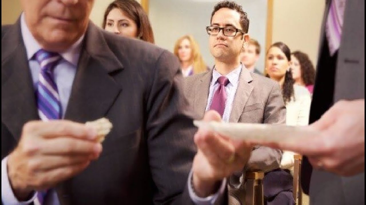 праздники свидетелей иеговы. свидетели иеговы отмечают. иллюстрации свидетелей иеговы царство бога. главная цель свидетелей иеговы. иллюстрации свидетелей иеговы.