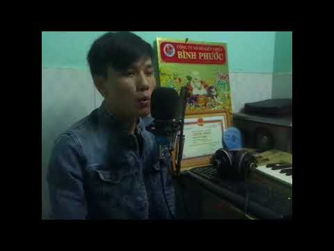 Video Chờ Đông- Tuấn Dũng - youtube