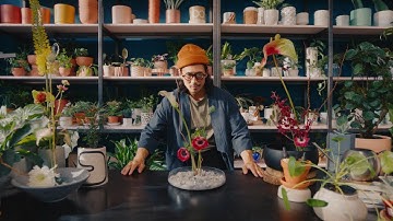 Introducing Courses | The Business Inside Your Business | Squarespace