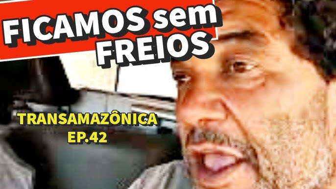 A mais cara e a mais extensa rodovia brasileira. E lá se vão 40 anos da BR- 230 – a Transamazônica (sonhos inacabados de uma estrada que só ficou no  papel) – Intruck Transporte