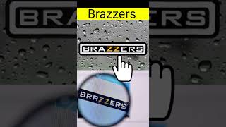 Brazzers company top company Brazzers facts #short