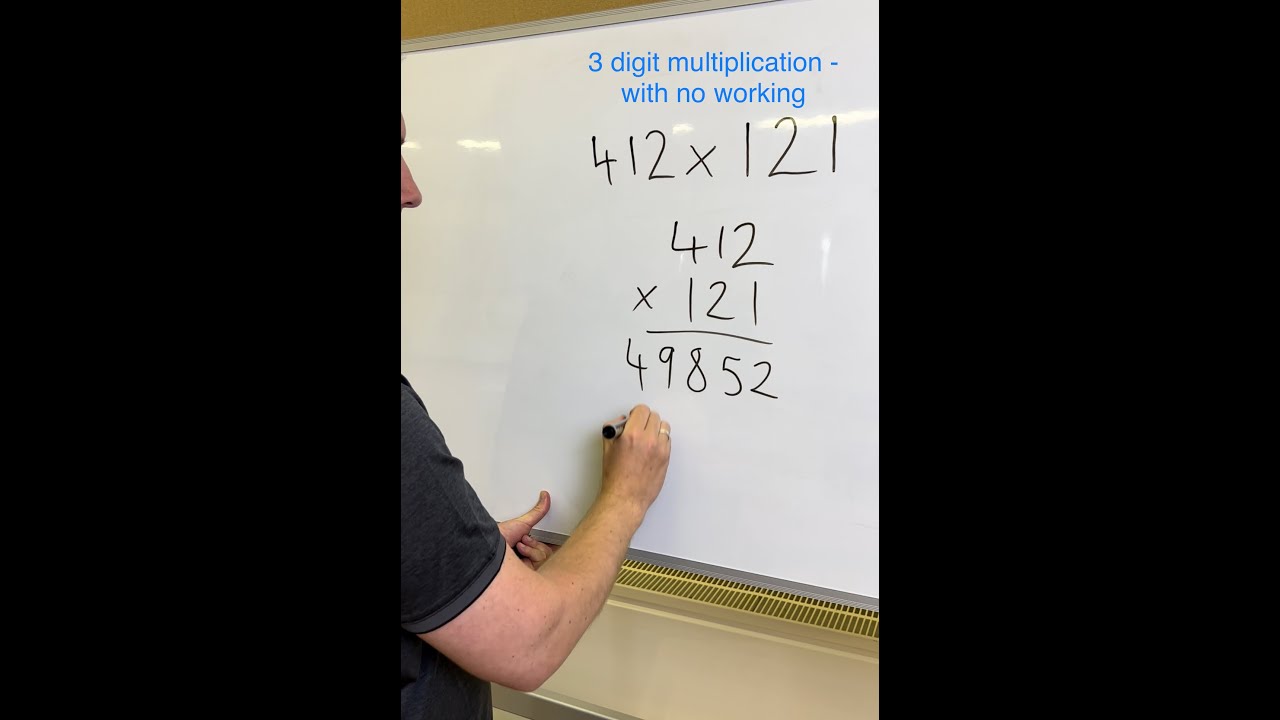 you-are-multiplying-3-digits-the-wrong-way-youtube