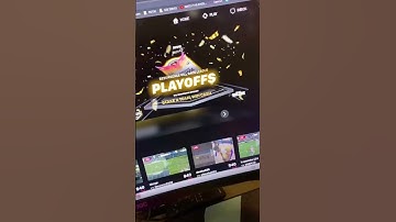 This is the BEST site to MAKE bread by just WATCHING Call of Duty tournaments, 1v1Me | SHORTS