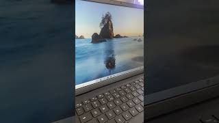 DELL INSPIRON 3511 – Màn lớn 15.6”, chạy mượt học tập – văn phòng! Giá 7tr990 BH12T