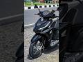 Varyu (Vario Wahyu)