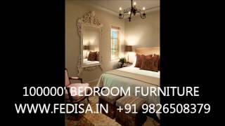 Amitabh Bachchan House Designs in Mumbai Photos screenshot 4