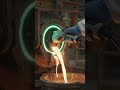 How nickel is refined for electric vehicle’s