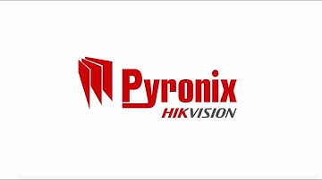 Pyronix 2017 IFSEC International Highlights