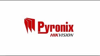 Pyronix 2017 IFSEC International Highlights