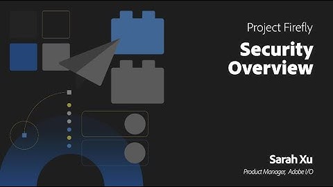 App Builder: A Full Security Overview