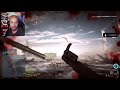 #Live | Battlefield 4 | Baile do M4 | #Rumo3k