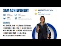 SAM Global University Others(1) SAM Global University Others(1)