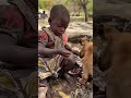 #africanvillagelife #animallife #animalkingdom #africa